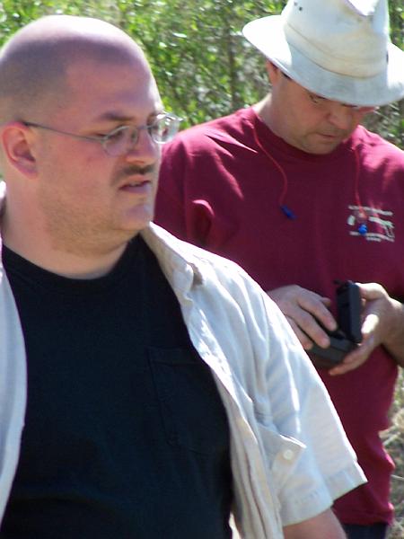 Louisiana State Match 2008 150.jpg